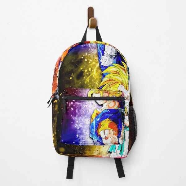 Item preview, Dragon Ball Anime and Manga designed and sold by JesusHMarin47.
