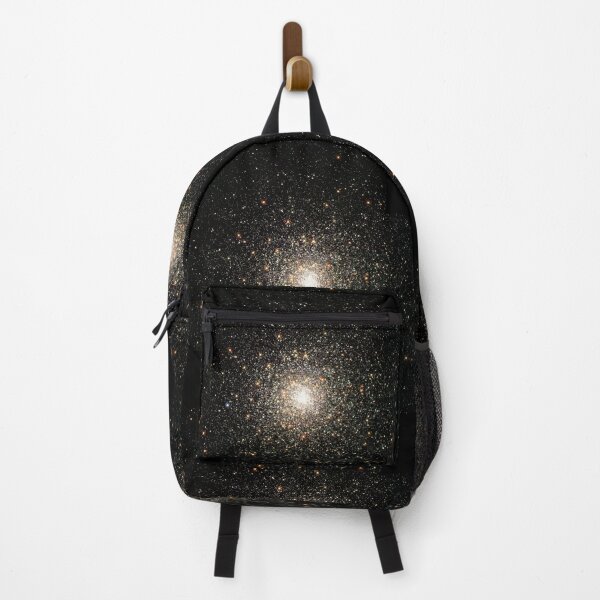 Item preview, Star Clusters, Globular Cluster, Star Formation, Galaxy, Space designed and sold by Noa-designs.