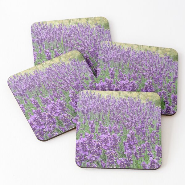 Item preview, Lavender Digital Photo  designed and sold by pocketuni75.