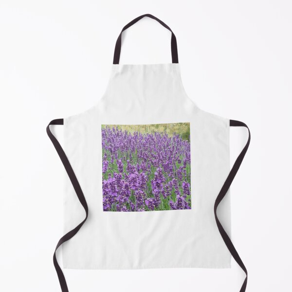 Item preview, Lavender Digital Photo designed and sold by pocketuni75.
