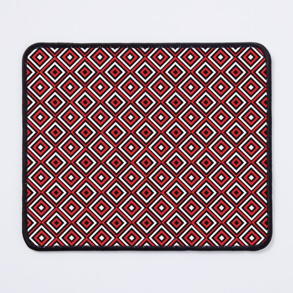 Item preview, Box Within Box Pattern  no. 85 designed and sold by Neil Feigeles.