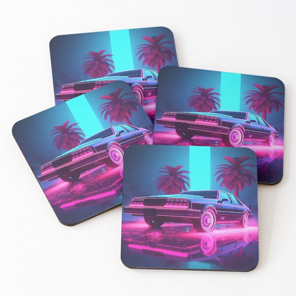 Item preview, Paradise Passenger designed and sold by Brush-Blueprint.