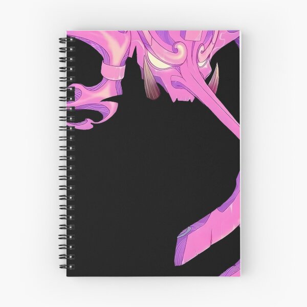 Item preview, Susano'o Shield - fanart designed and sold by Greyo101.