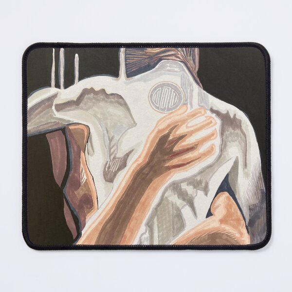 Item preview, Love Holds designed and sold by ScottHulderson.