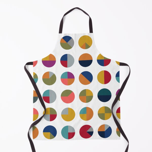 Item preview, Drama 11 designed and sold by Gary Whalley Design.
