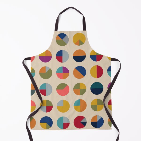 Item preview, Drama 13 designed and sold by Gary Whalley Design.