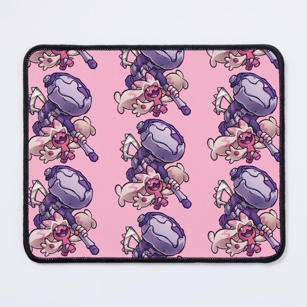Item preview, Tinka Ton designed and sold by Ash Horne.