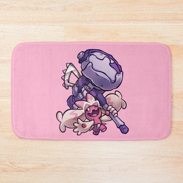 Item preview, Tinka Ton designed and sold by Ash Horne.