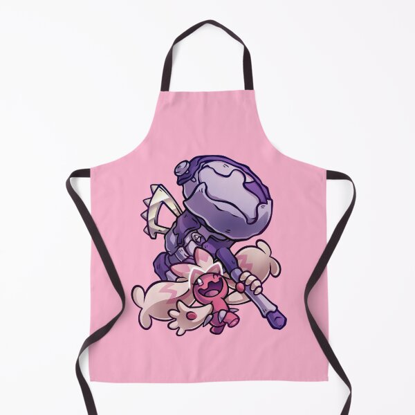 Item preview, Tinka Ton designed and sold by Ash Horne.