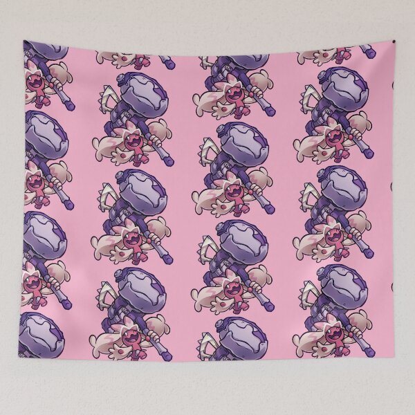 Item preview, Tinka Ton designed and sold by Ash Horne.