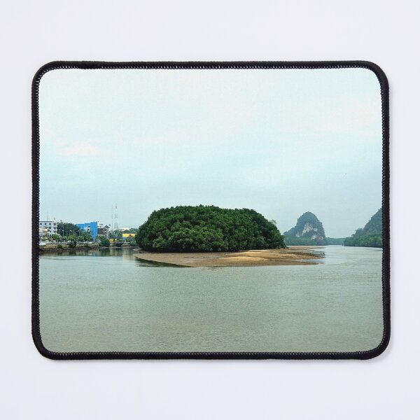 Item preview, Thailand - Kraby Town designed and sold by franck380.