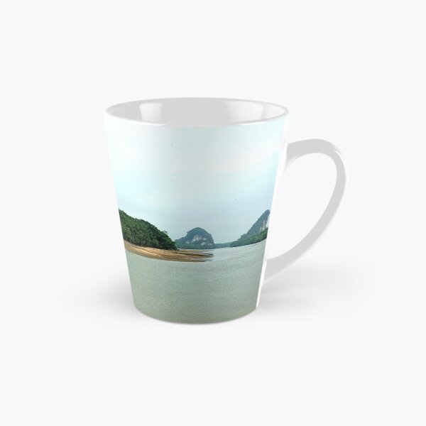 Item preview, Thailand - Kraby Town designed and sold by franck380.