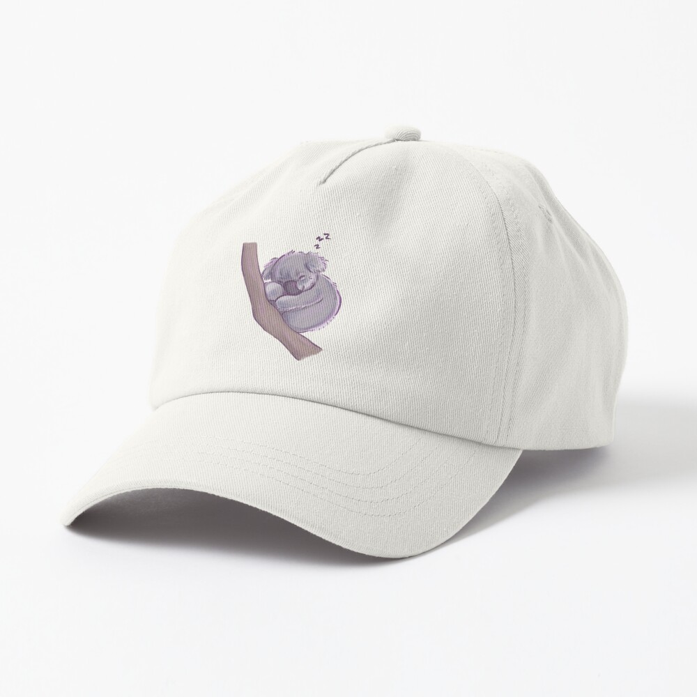 Item preview, Dad Hat designed and sold by momodamo.