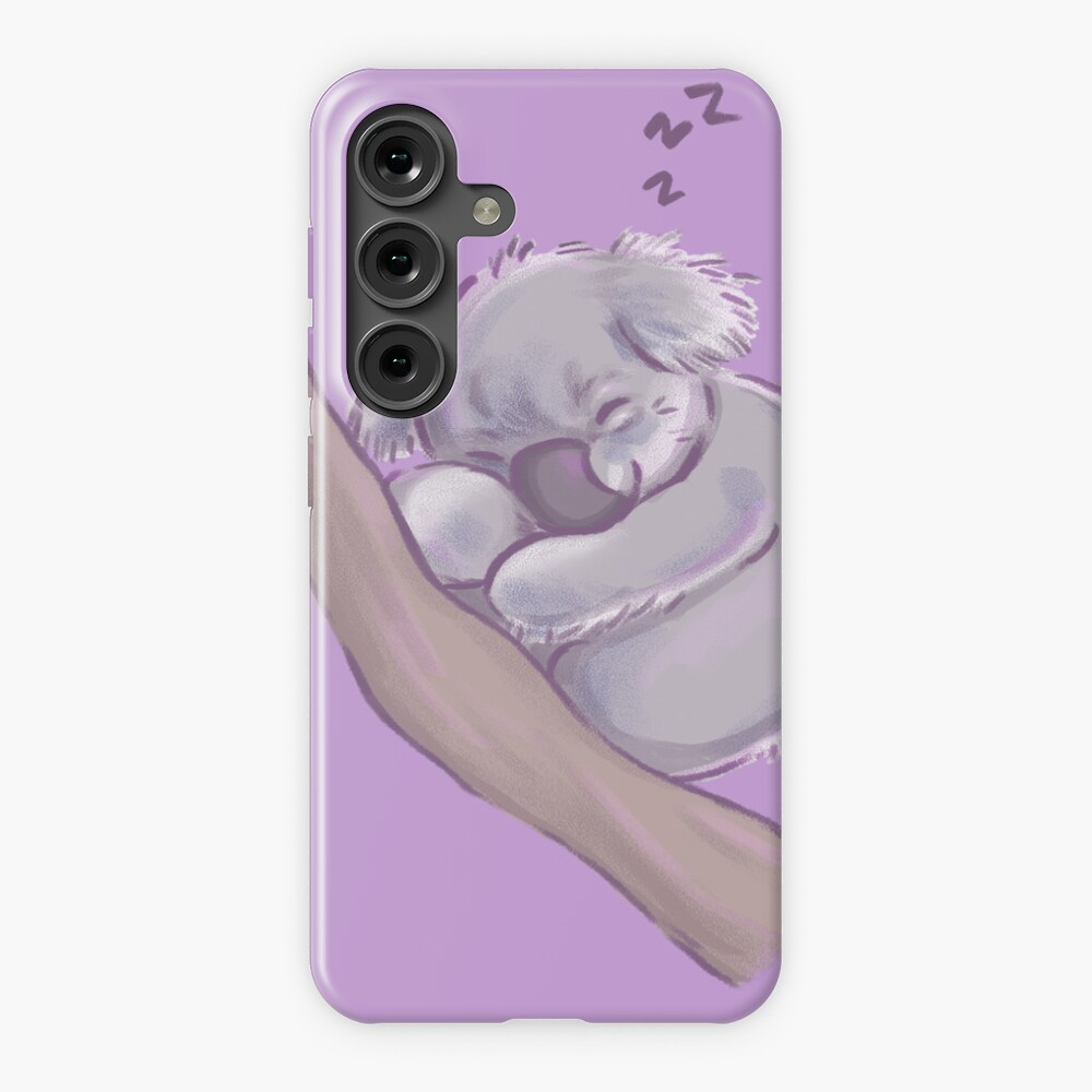 Item preview, Samsung Galaxy Snap Case designed and sold by momodamo.