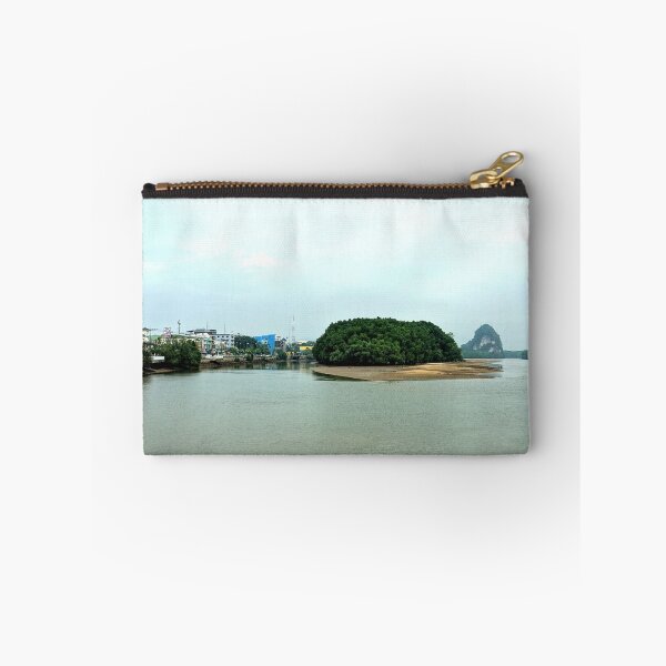 Item preview, Thailand - Kraby Town designed and sold by franck380.