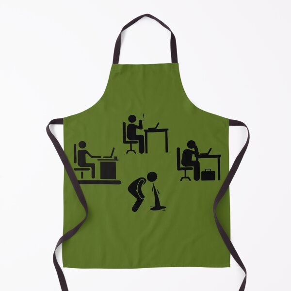 Item preview, 24/7 copy designed and sold by FILZONE.