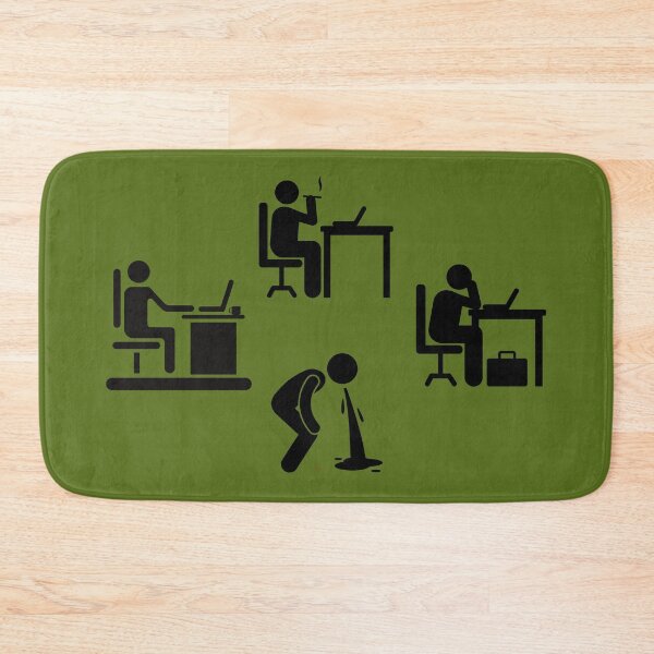 Item preview, 24/7 copy designed and sold by FILZONE.