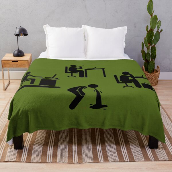 Item preview, 24/7 copy designed and sold by FILZONE.