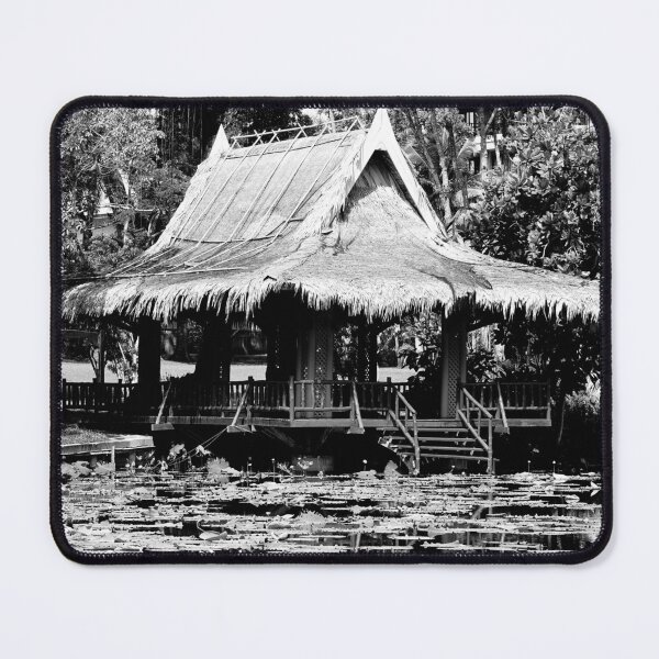 Item preview, Thailand - Kraby Town designed and sold by franck380.