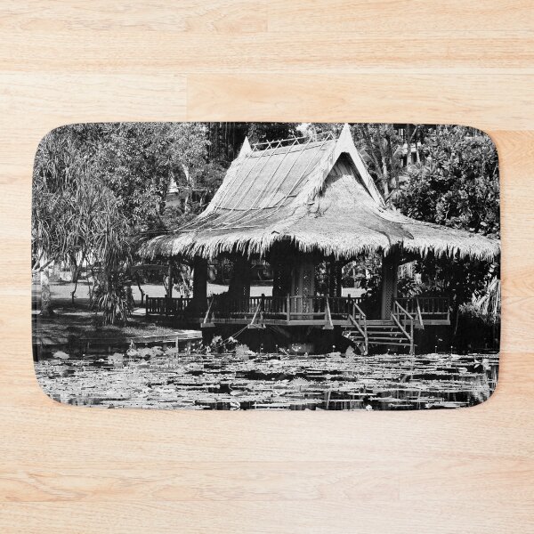 Item preview, Thailand - Kraby Town designed and sold by franck380.