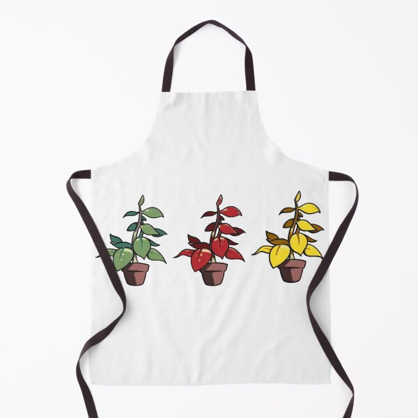 Item preview, emoji - Resident Evil Plant Herb Herb Weed mixed - Green Red Yellow designed and sold by mr-serious-yt.