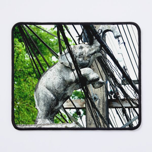Item preview, Thailand - Kraby Town designed and sold by franck380.