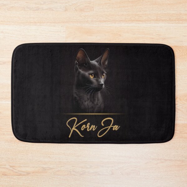 Item preview, Korn Ja designed and sold by Best-Breeds.