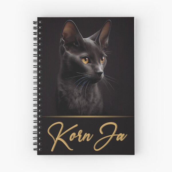 Item preview, Korn Ja designed and sold by Best-Breeds.