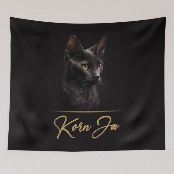 Item preview, Korn Ja designed and sold by Best-Breeds.