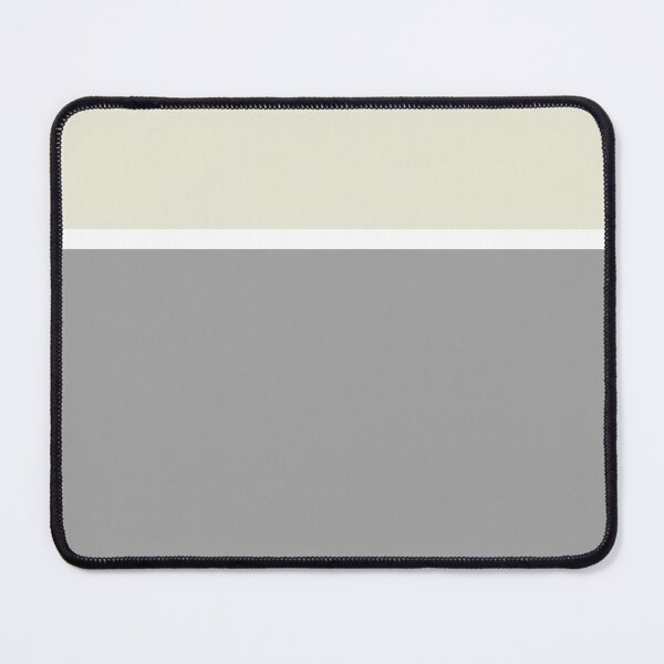 Item preview, colorblock 3 designed and sold by domingoepil24.