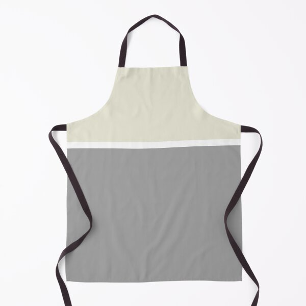 Item preview, colorblock 3 designed and sold by domingoepil24.