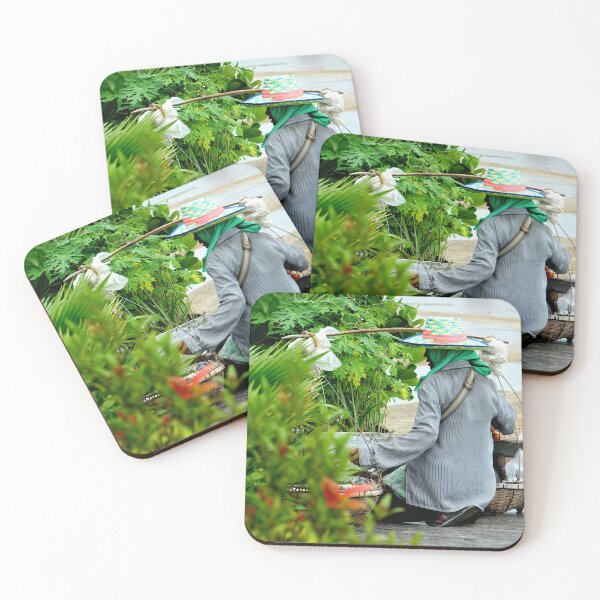 Item preview, Thailand - Kraby Town designed and sold by franck380.