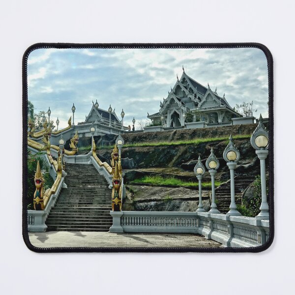 Item preview, Thailand - Kraby Town designed and sold by franck380.