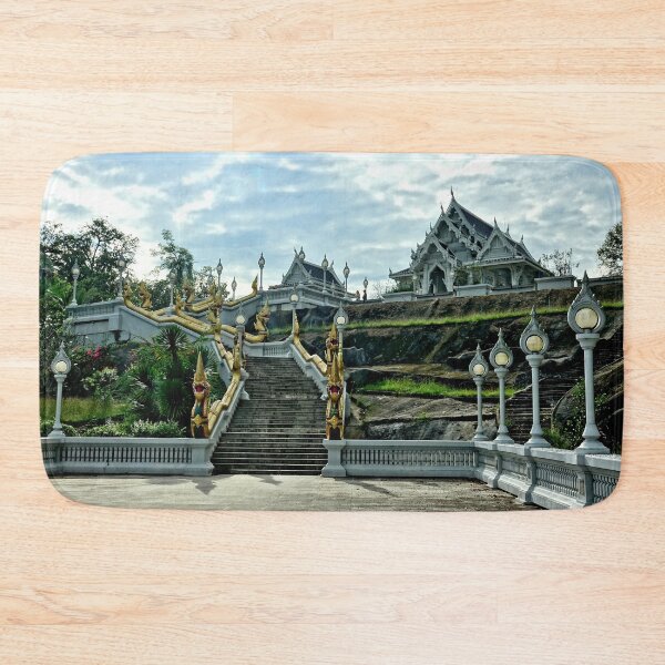 Item preview, Thailand - Kraby Town designed and sold by franck380.