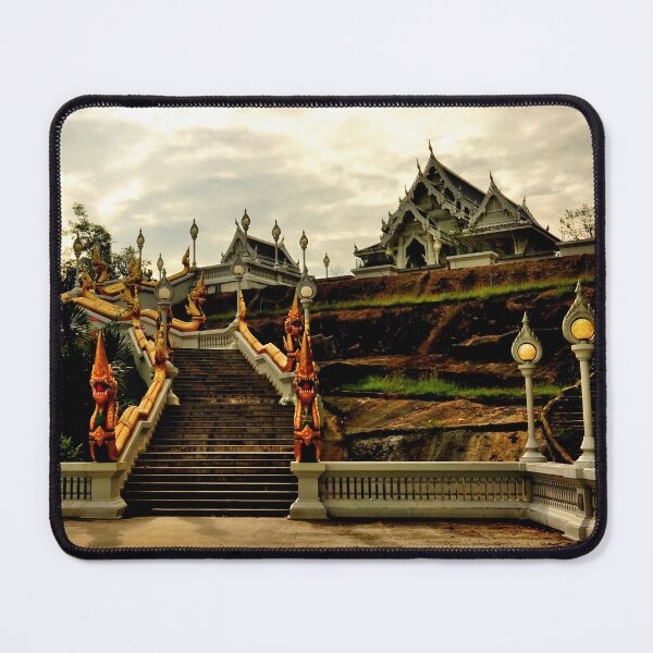 Item preview, Thailand - Kraby Town designed and sold by franck380.