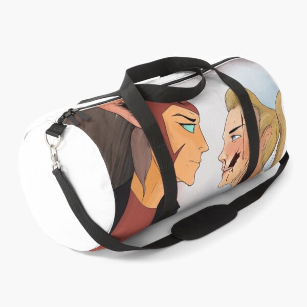 Item preview, Yeah, but I'm not dead yet! designed and sold by Kridxen.