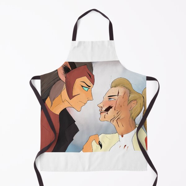 Item preview, Yeah, but I'm not dead yet! designed and sold by Kridxen.
