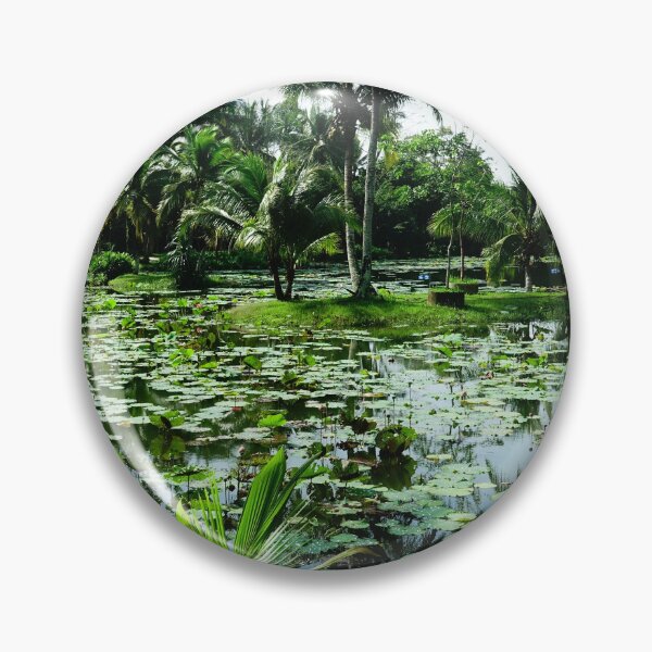 Item preview, Thailand - Kraby Town designed and sold by franck380.