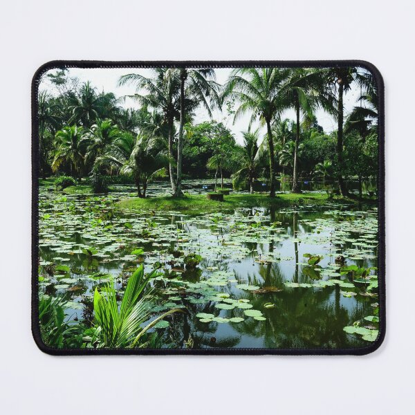 Item preview, Thailand - Kraby Town designed and sold by franck380.
