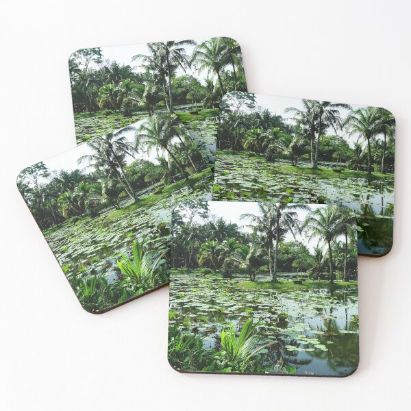 Item preview, Thailand - Kraby Town designed and sold by franck380.