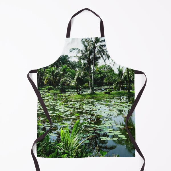 Item preview, Thailand - Kraby Town designed and sold by franck380.