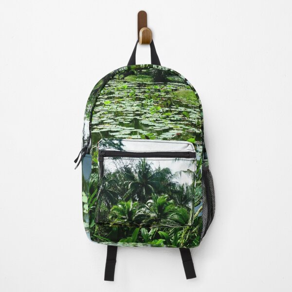 Item preview, Thailand - Kraby Town designed and sold by franck380.