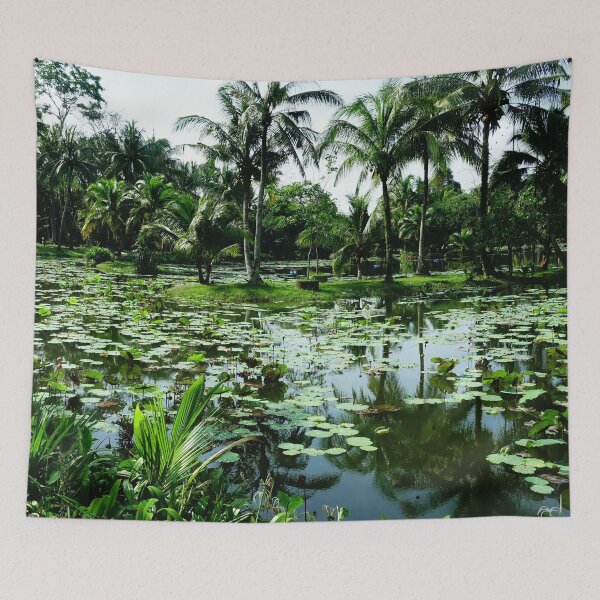 Item preview, Thailand - Kraby Town designed and sold by franck380.