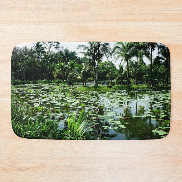 Item preview, Thailand - Kraby Town designed and sold by franck380.