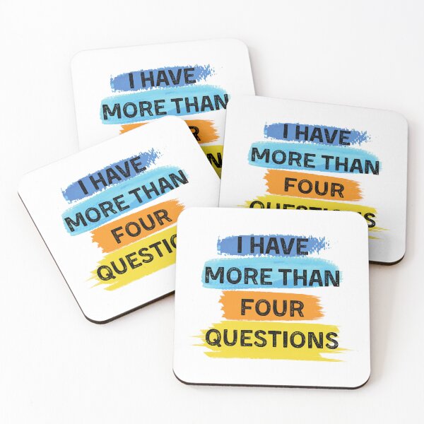 Item preview, I have more than four questions designed and sold by Easywear.