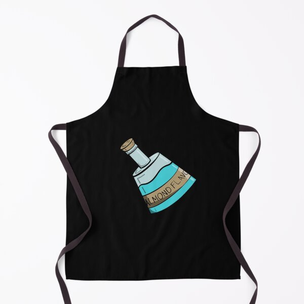 Item preview, Cyanide Tastes Like Almonds designed and sold by Matthew Simmons.