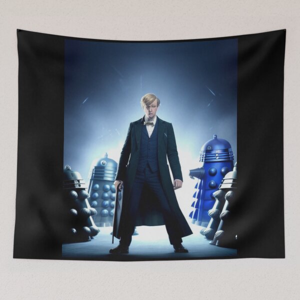 Item preview, The threat is near designed and sold by H  Schneiter.