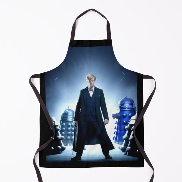 Item preview, The threat is near designed and sold by H Schneiter.