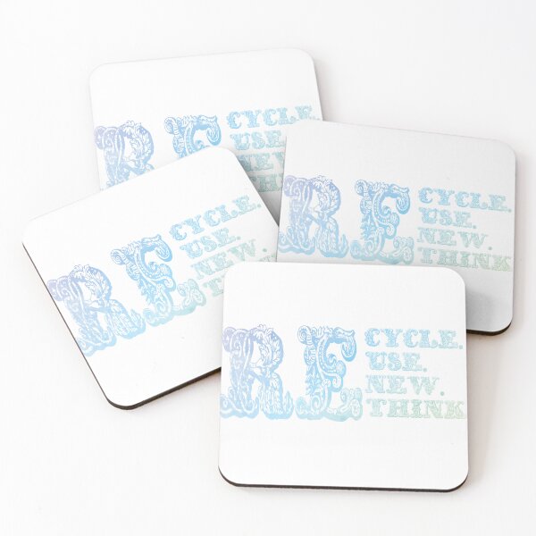 Item preview, REcycle use new think designed and sold by Threads by.