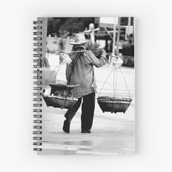 Item preview, Thailand - Kraby Town designed and sold by franck380.